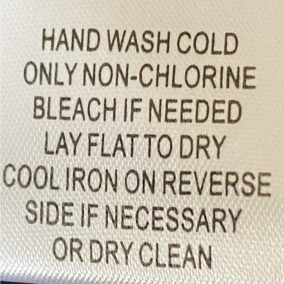 💙HOST PICK💙 NWT Joe’s Jeans Sequined Tank - Picture 9 of 15